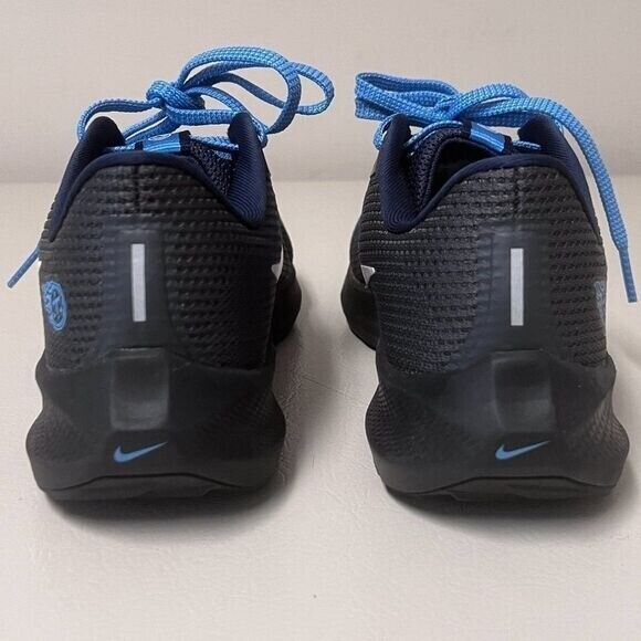 Nike Zoom Pegasus 40 Titans Running Shoes
