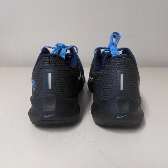 Nike Zoom Pegasus 40 Titans Running Shoes