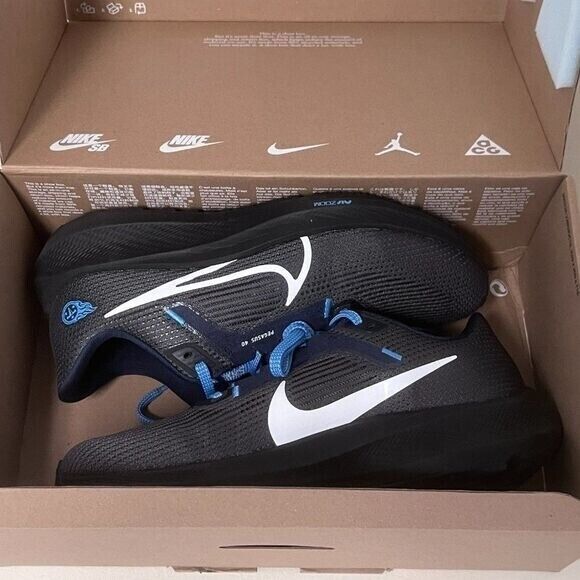 Nike Zoom Pegasus 40 Titans Running Shoes