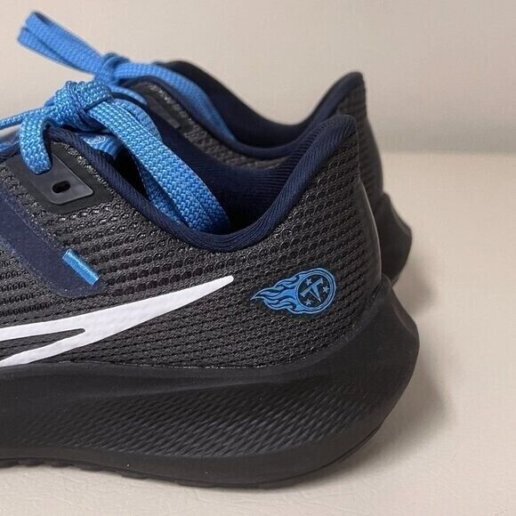 Nike Zoom Pegasus 40 Titans Running Shoes