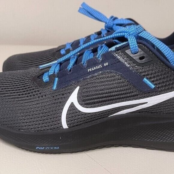 Nike Zoom Pegasus 40 Titans Running Shoes