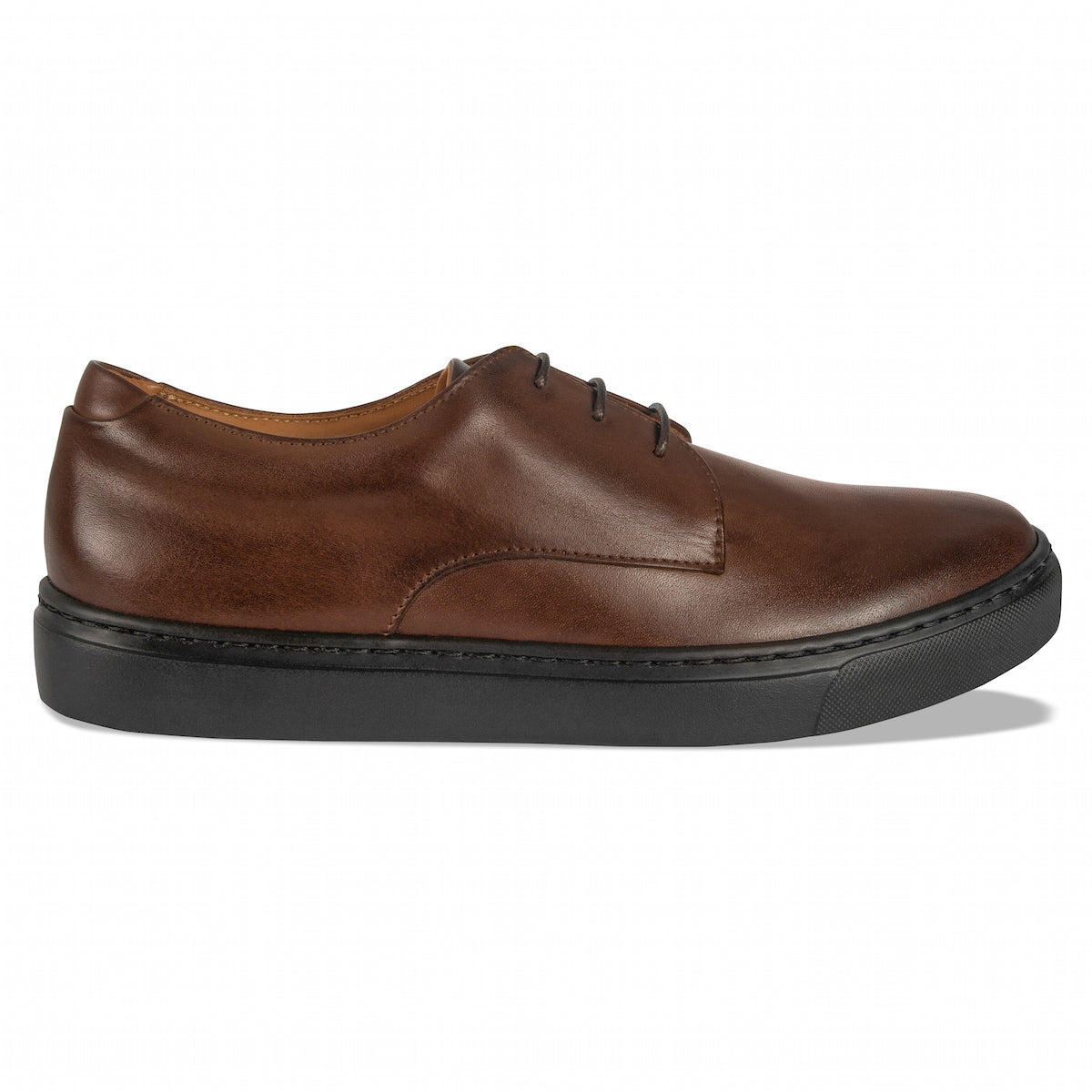 Men's Rodolfo - Brown