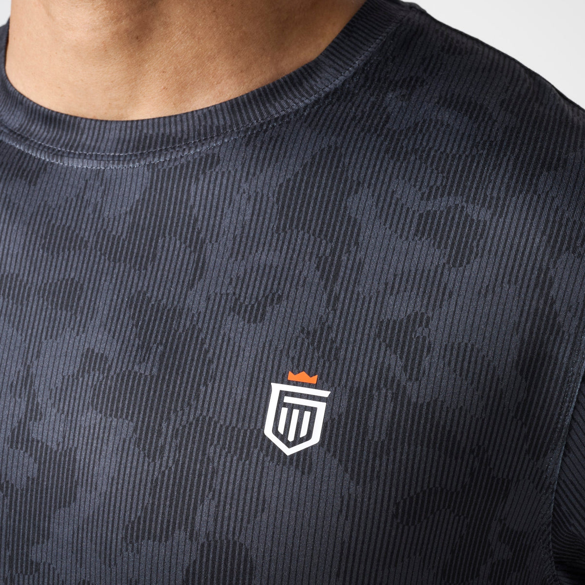 Core Tech Tee
